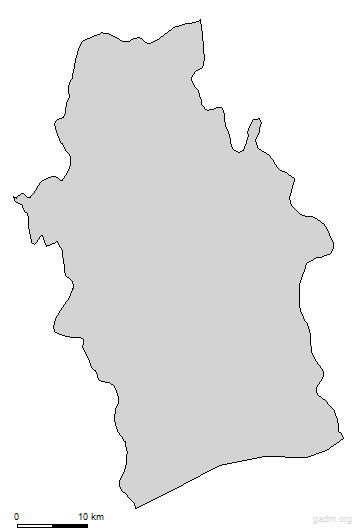 third level