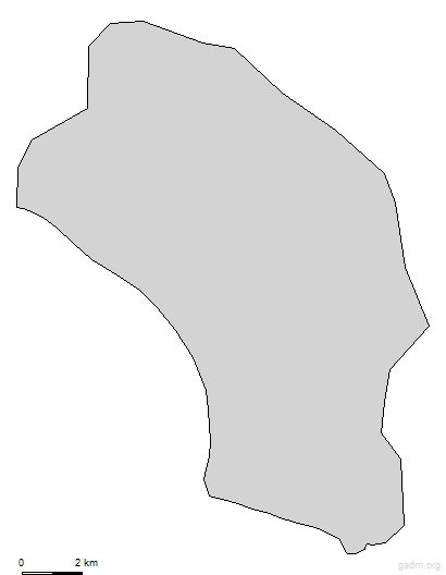 third level