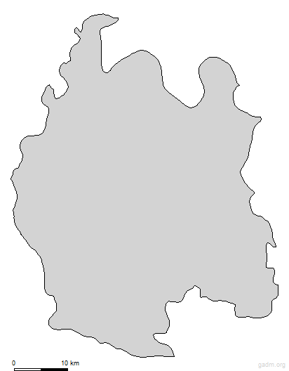 third level