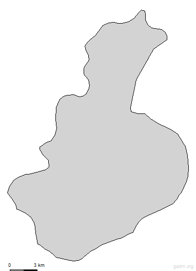 third level