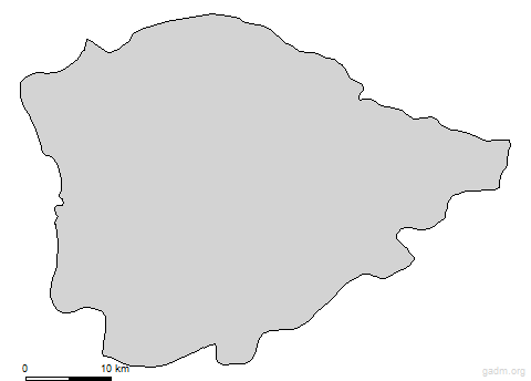 third level