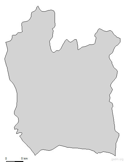 third level
