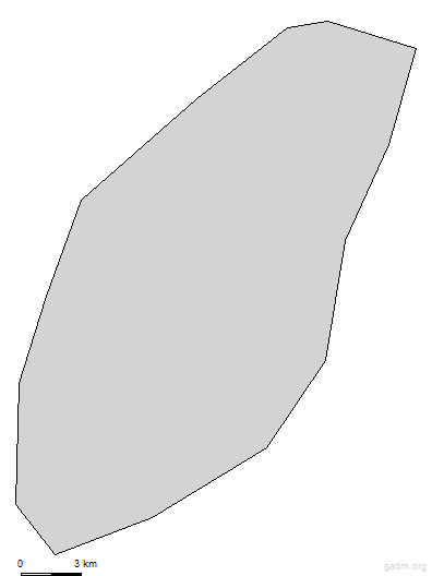 third level