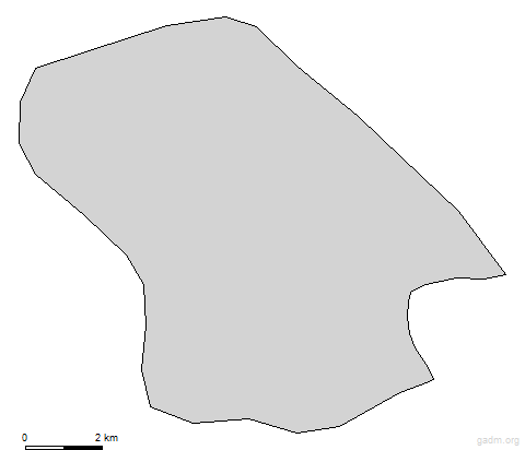 third level