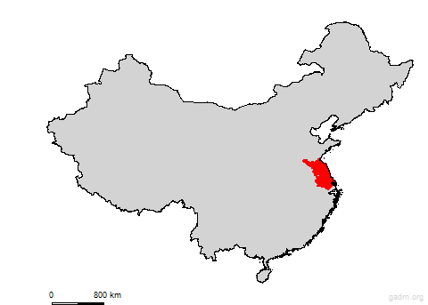 jiangsu