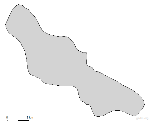 third level