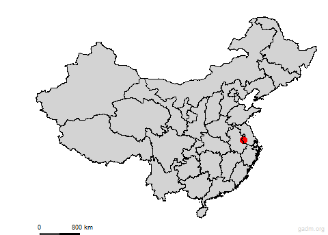 nanjing