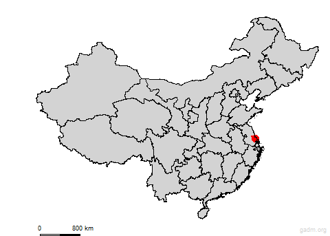 nantong