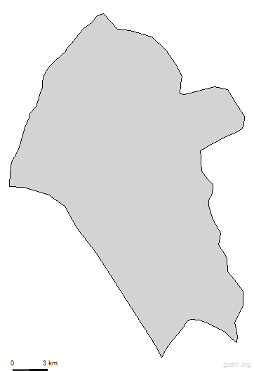 third level