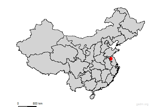 suqian