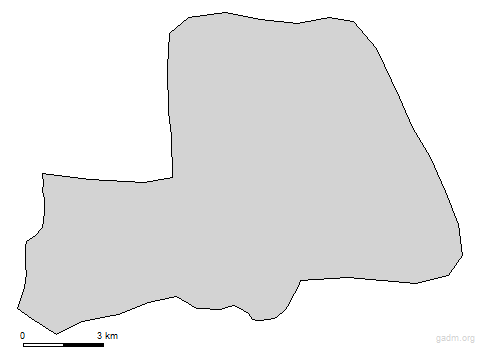 third level