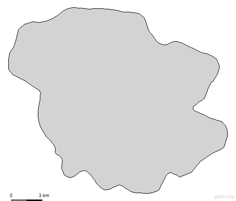 third level