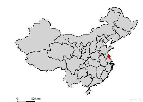 yancheng