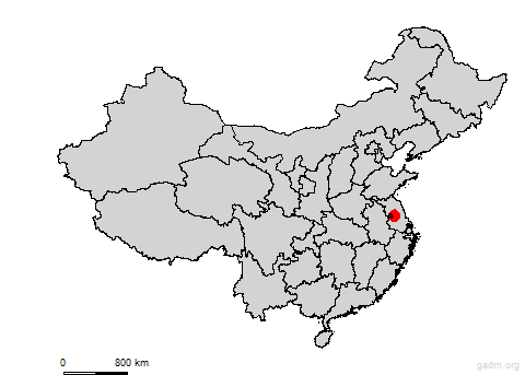 yangzhou