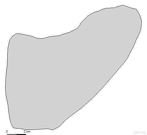 third level