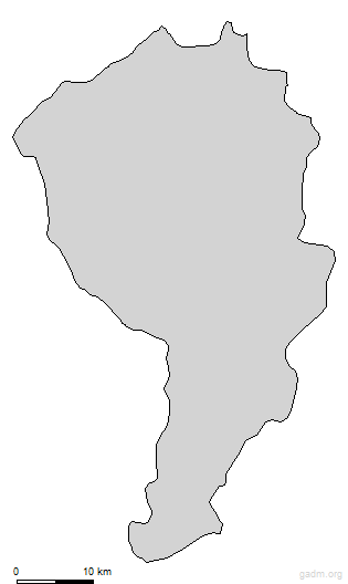 third level