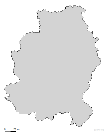 second level