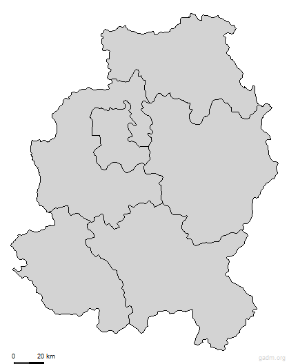 jilin
