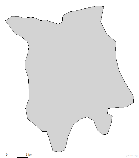 third level