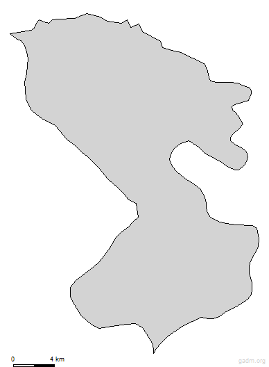 third level