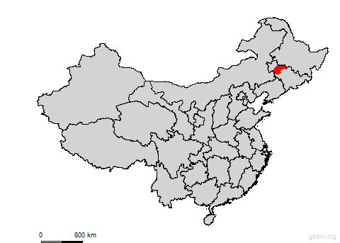 songyuan