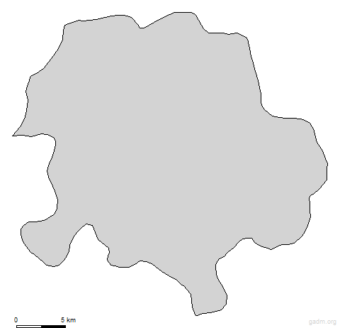 third level