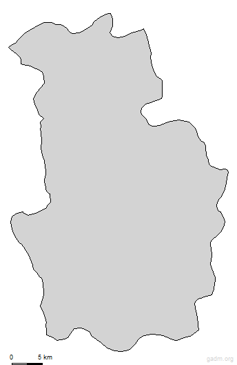 third level