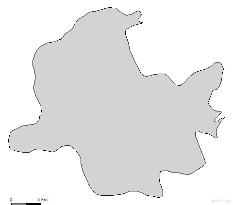 third level