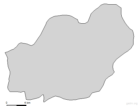 third level