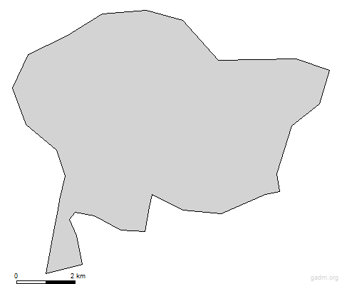 third level