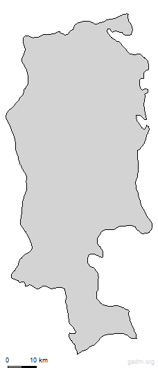 third level