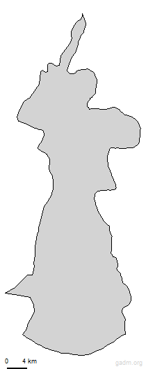 third level