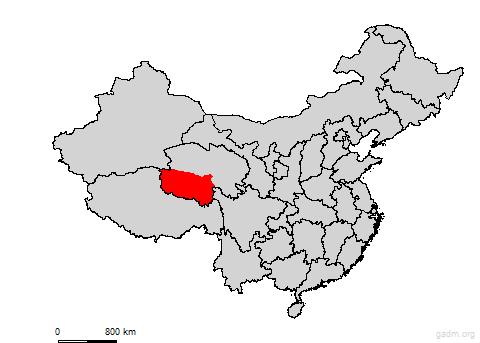 gyegutibetan