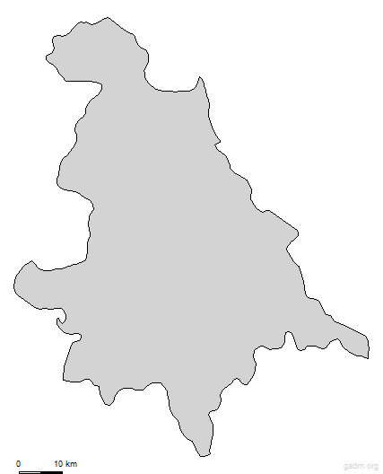third level