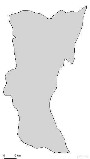 third level