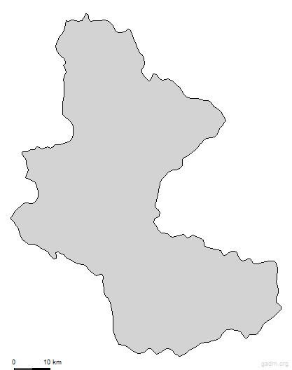 third level