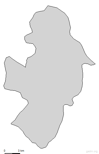 third level