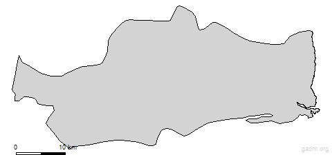 third level