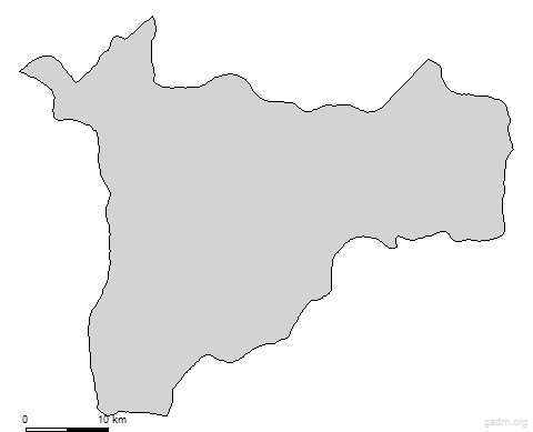 third level