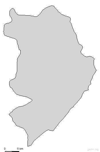 third level