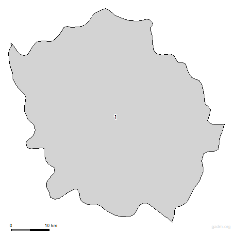 third level divisions