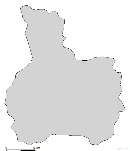 third level