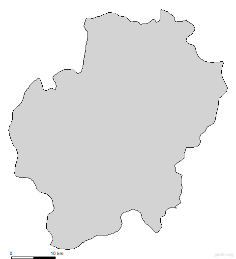 third level
