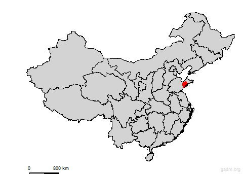 qingdao