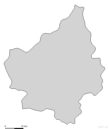third level