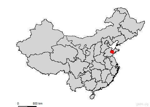 weifang