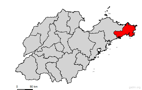 weihai