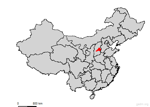 jinzhong