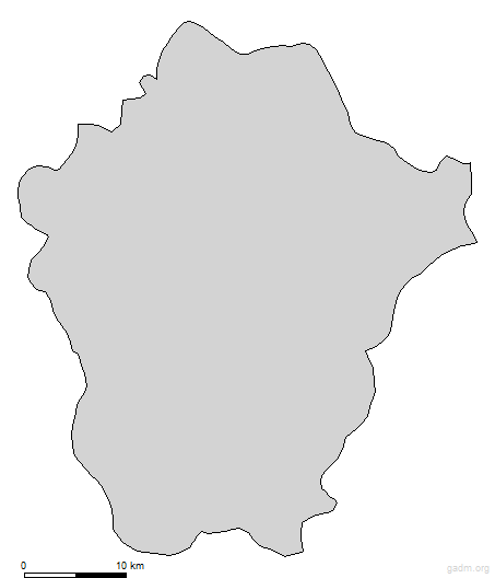 third level