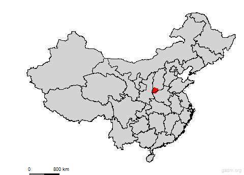 yuncheng